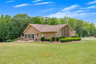 1724 Arbor Hill Rd, Canton, GA 30115 - Photo 4
