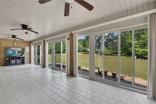 1724 Arbor Hill Rd, Canton, GA 30115 - Photo 52