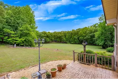 1724 Arbor Hill Road, Canton, GA 30115 - Photo 58