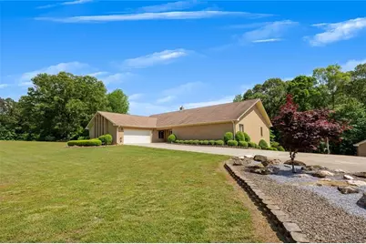 1724 Arbor Hill Road, Canton, GA 30115 - Photo 2