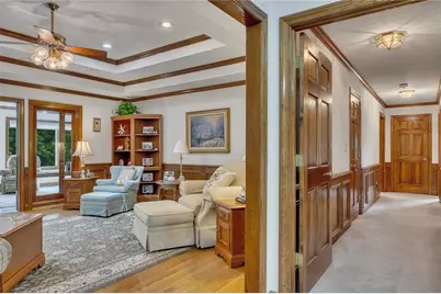 1724 Arbor Hill Road, Canton, GA 30115 - Photo 26