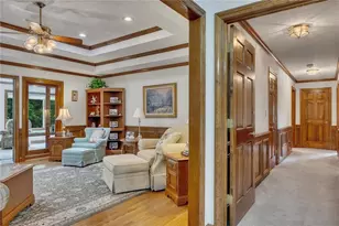 1724 Arbor Hill Rd, Canton, GA 30115 - Photo 26