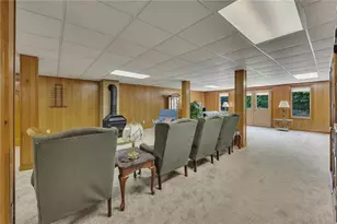 1724 Arbor Hill Rd, Canton, GA 30115 - Photo 42