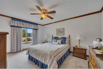 1724 Arbor Hill Road, Canton, GA 30115 - Photo 36