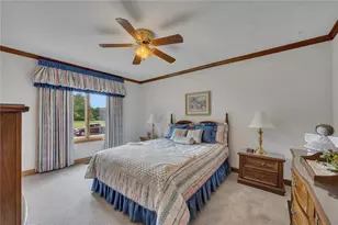 1724 Arbor Hill Rd, Canton, GA 30115 - Photo 36