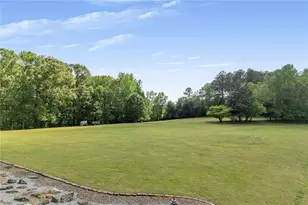 1724 Arbor Hill Rd, Canton, GA 30115 - Photo 78