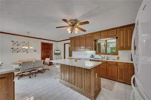 1724 Arbor Hill Rd, Canton, GA 30115 - Photo 20