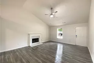 2012 Elm Grove Ln, Hampton, GA 30228 - Photo 16