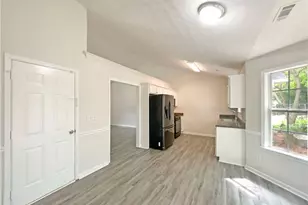 2012 Elm Grove Ln, Hampton, GA 30228 - Photo 12