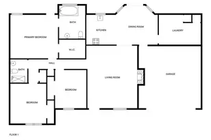 2012 Elm Grove Ln, Hampton, GA 30228 - Photo 22