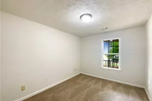 2012 Elm Grove Ln, Hampton, GA 30228 - Photo 18