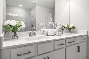 3078 Hudson Glen Way, Dacula, GA 30019 - Photo 16