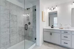 3078 Hudson Glen Way, Dacula, GA 30019 - Photo 18