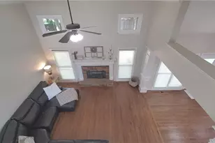 5881 Brookstone Walk NW, Acworth, GA 30101 - Photo 32