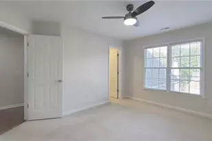 5881 Brookstone Walk NW, Acworth, GA 30101 - Photo 38