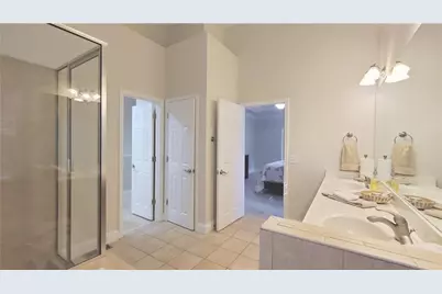 5881 Brookstone Walk NW, Acworth, GA 30101 - Photo 20