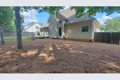 5881 Brookstone Walk NW, Acworth, GA 30101 - Photo 50