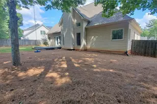 5881 Brookstone Walk NW, Acworth, GA 30101 - Photo 50