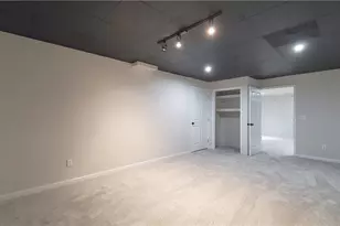 5881 Brookstone Walk NW, Acworth, GA 30101 - Photo 48