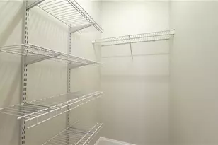 5881 Brookstone Walk NW, Acworth, GA 30101 - Photo 30