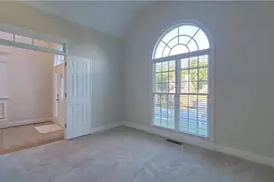 5881 Brookstone Walk NW, Acworth, GA 30101 - Photo 26