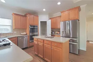 5881 Brookstone Walk NW, Acworth, GA 30101 - Photo 14