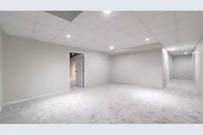 5881 Brookstone Walk NW, Acworth, GA 30101 - Photo 44