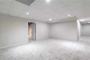 5881 Brookstone Walk NW, Acworth, GA 30101 - Photo 44