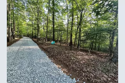 03 Kate Road, Dahlonega, GA 30533 - Photo 1