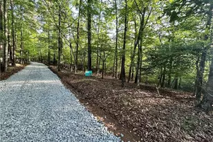 03 Kate Rd, Dahlonega, GA 30533 - Photo 1