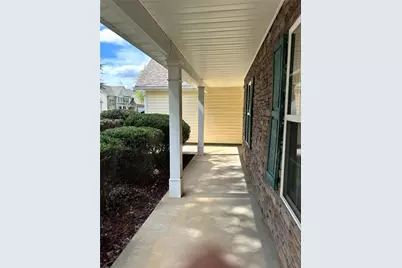 3218 Watson Woods Way, Loganville, GA 30052 - Photo 6