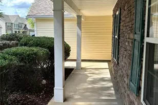 3218 Watson Woods Way, Loganville, GA 30052 - Photo 6