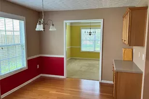 3218 Watson Woods Way, Loganville, GA 30052 - Photo 26