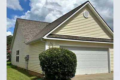 3218 Watson Woods Way, Loganville, GA 30052 - Photo 4