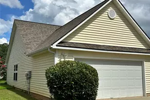 3218 Watson Woods Way, Loganville, GA 30052 - Photo 4