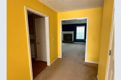 3218 Watson Woods Way, Loganville, GA 30052 - Photo 8