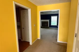 3218 Watson Woods Way, Loganville, GA 30052 - Photo 8