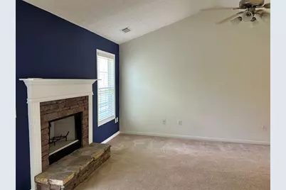 3218 Watson Woods Way, Loganville, GA 30052 - Photo 10