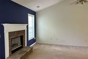 3218 Watson Woods Way, Loganville, GA 30052 - Photo 10