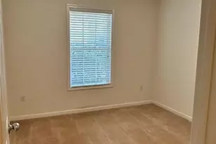 3218 Watson Woods Way, Loganville, GA 30052 - Photo 22