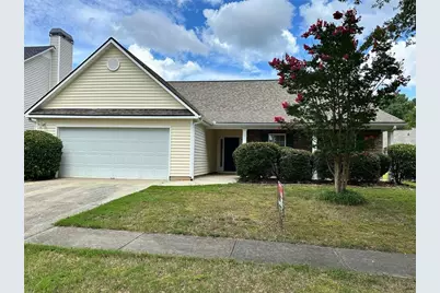 3218 Watson Woods Way, Loganville, GA 30052 - Photo 1