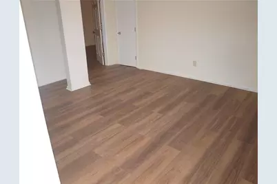 6979 Overlook Point, Stone Mountain, GA 30087 - Photo 8