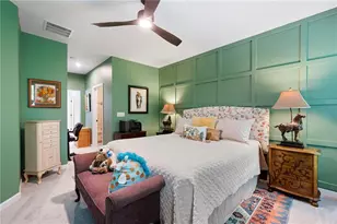 109 Aspen Wy, Dallas, GA 30157 - Photo 20