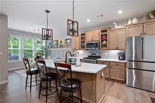 109 Aspen Wy, Dallas, GA 30157 - Photo 10