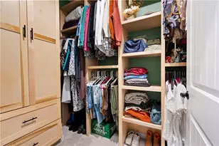 109 Aspen Wy, Dallas, GA 30157 - Photo 22