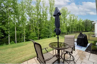 109 Aspen Way, Dallas, GA 30157 - Photo 30