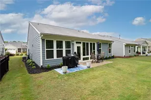 109 Aspen Wy, Dallas, GA 30157 - Photo 32