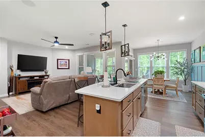 109 Aspen Way, Dallas, GA 30157 - Photo 12