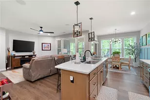 109 Aspen Wy, Dallas, GA 30157 - Photo 12