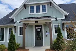 109 Aspen Wy, Dallas, GA 30157 - Photo 36